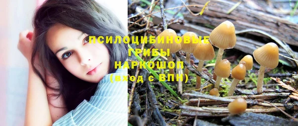 мдпв Белоозёрский