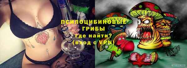 гидропоника Баксан